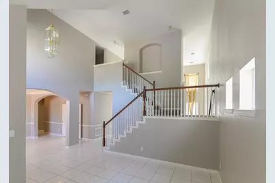 9605 Pinehurst Drive, Rowlett, TX 75089 - Photo 7