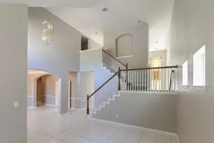 9605 Pinehurst Dr, Rowlett, TX 75089 - Photo 7