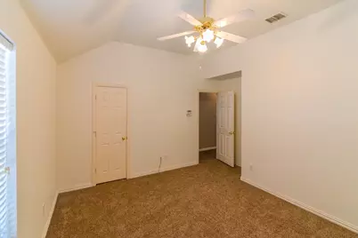 9605 Pinehurst Drive, Rowlett, TX 75089 - Photo 25