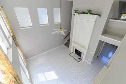 9605 Pinehurst Drive, Rowlett, TX 75089 - Photo 11