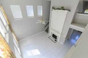 9605 Pinehurst Dr, Rowlett, TX 75089 - Photo 11