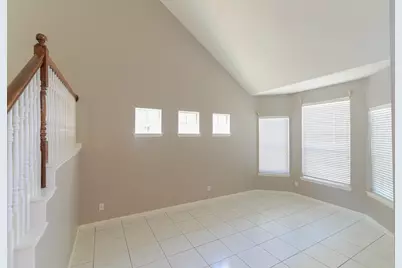 9605 Pinehurst Drive, Rowlett, TX 75089 - Photo 5