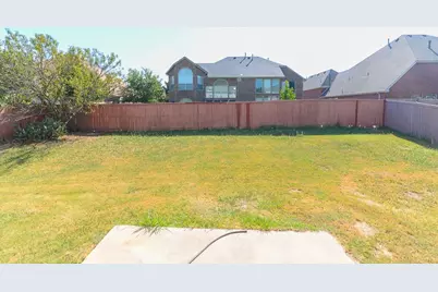 9605 Pinehurst Drive, Rowlett, TX 75089 - Photo 35