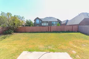 9605 Pinehurst Dr, Rowlett, TX 75089 - Photo 35