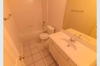 9605 Pinehurst Drive, Rowlett, TX 75089 - Photo 23