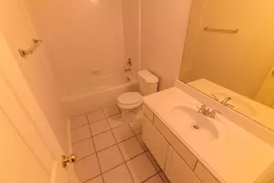 9605 Pinehurst Dr, Rowlett, TX 75089 - Photo 23