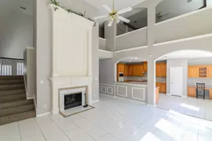 9605 Pinehurst Dr, Rowlett, TX 75089 - Photo 3