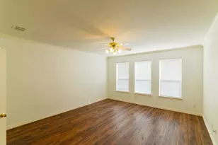 9605 Pinehurst Dr, Rowlett, TX 75089 - Photo 15