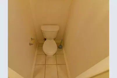 9605 Pinehurst Drive, Rowlett, TX 75089 - Photo 31