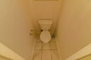 9605 Pinehurst Dr, Rowlett, TX 75089 - Photo 31