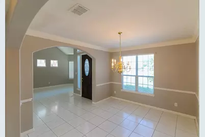 9605 Pinehurst Drive, Rowlett, TX 75089 - Photo 9