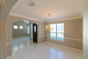 9605 Pinehurst Dr, Rowlett, TX 75089 - Photo 9