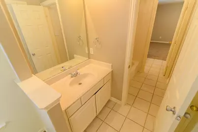 9605 Pinehurst Drive, Rowlett, TX 75089 - Photo 29