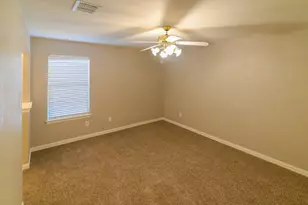 9605 Pinehurst Dr, Rowlett, TX 75089 - Photo 33