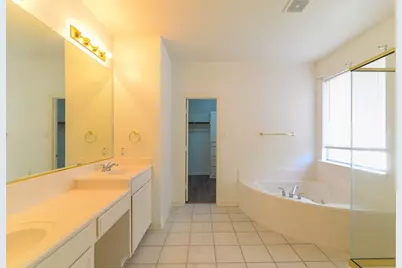 9605 Pinehurst Drive, Rowlett, TX 75089 - Photo 19