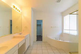 9605 Pinehurst Dr, Rowlett, TX 75089 - Photo 19