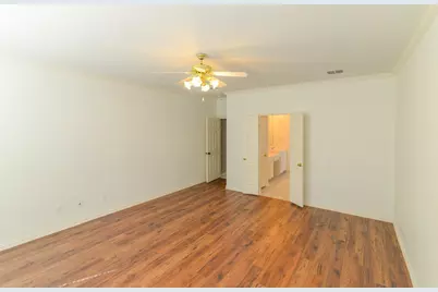 9605 Pinehurst Drive, Rowlett, TX 75089 - Photo 17