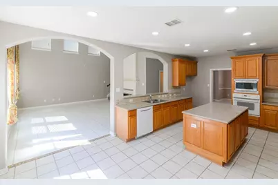 9605 Pinehurst Drive, Rowlett, TX 75089 - Photo 13