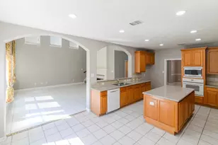 9605 Pinehurst Dr, Rowlett, TX 75089 - Photo 13