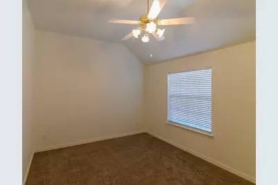 9605 Pinehurst Drive, Rowlett, TX 75089 - Photo 27