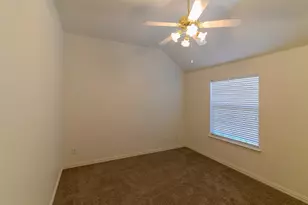 9605 Pinehurst Dr, Rowlett, TX 75089 - Photo 27