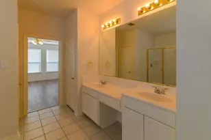 9605 Pinehurst Dr, Rowlett, TX 75089 - Photo 21