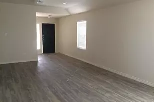 4204 Twinleaf Dr, Fort Worth, TX 76036 - Photo 9