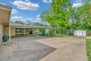 533 Topeka Dr, Woodway, TX 76712 - Photo 35