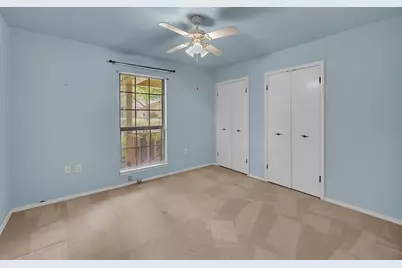 533 Topeka Drive, Woodway, TX 76712 - Photo 23