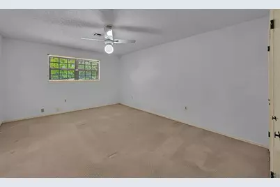 533 Topeka Drive, Woodway, TX 76712 - Photo 21