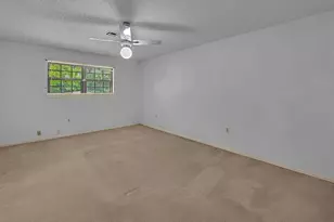 533 Topeka Dr, Woodway, TX 76712 - Photo 21