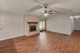 533 Topeka Dr, Woodway, TX 76712 - Photo 9