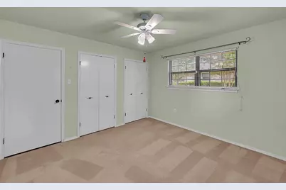 533 Topeka Drive, Woodway, TX 76712 - Photo 25