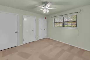 533 Topeka Dr, Woodway, TX 76712 - Photo 25