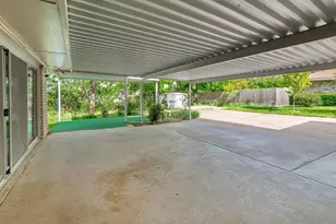 533 Topeka Dr, Woodway, TX 76712 - Photo 33