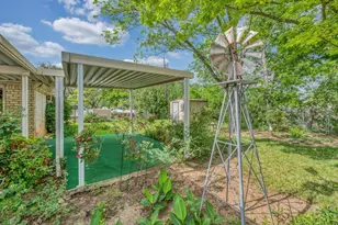 533 Topeka Dr, Woodway, TX 76712 - Photo 37