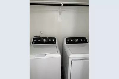 1121 Concan Drive, Plano, TX 75075 - Photo 9