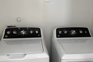 1121 Concan Dr, Plano, TX 75075 - Photo 9