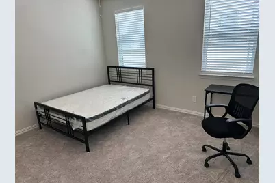 1121 Concan Drive, Plano, TX 75075 - Photo 5