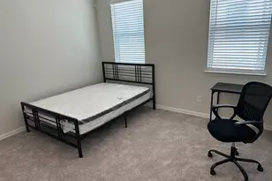 1121 Concan Dr, Plano, TX 75075 - Photo 5