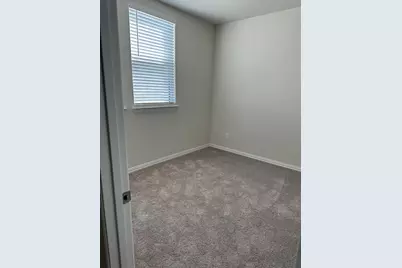 1121 Concan Drive, Plano, TX 75075 - Photo 7