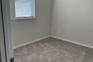 1121 Concan Dr, Plano, TX 75075 - Photo 7