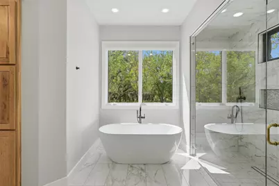 1215 Keechi Trail, Graford, TX 76449 - Photo 15