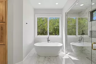 1215 Keechi Trl, Graford, TX 76449 - Photo 15