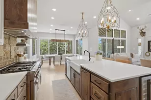 1215 Keechi Trl, Graford, TX 76449 - Photo 9