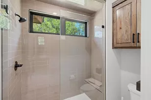 1215 Keechi Trl, Graford, TX 76449 - Photo 21