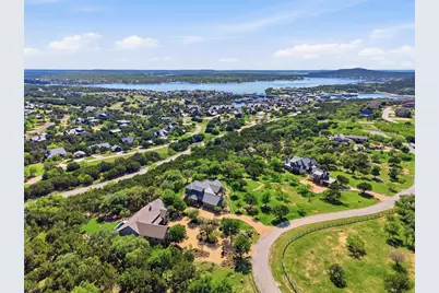 1215 Keechi Trail, Graford, TX 76449 - Photo 35