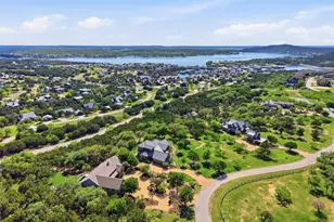 1215 Keechi Trl, Graford, TX 76449 - Photo 35