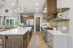 1215 Keechi Trl, Graford, TX 76449 - Photo 7