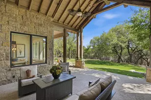 1215 Keechi Trl, Graford, TX 76449 - Photo 33